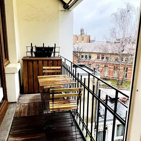 Cozy, Comfortable Apt, Well Located - Eu Ulb Vub Bruxelles Extérieur photo