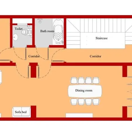 Cozy, Comfortable Apt, Well Located - Eu Ulb Vub Bruxelles Extérieur photo
